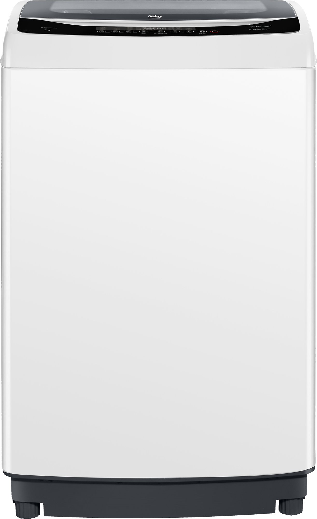 Show additional image 0